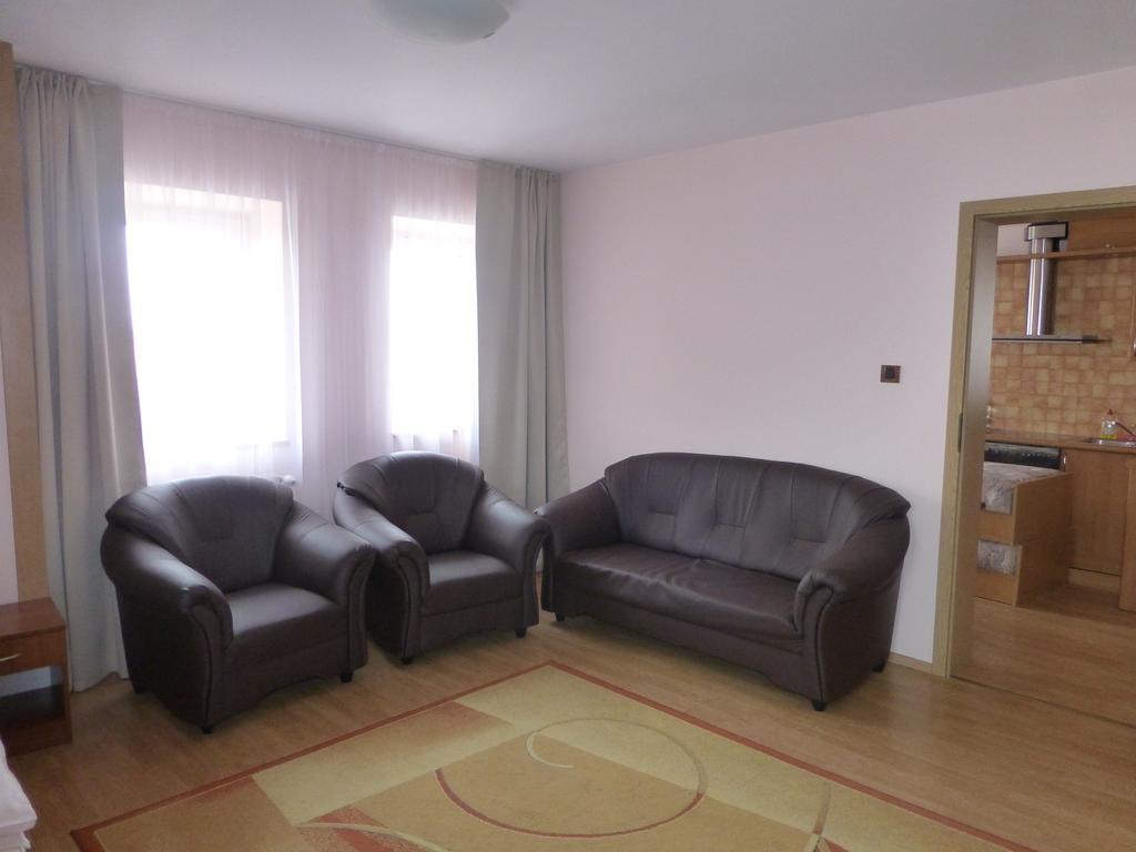 Hotel Cesarski - Kaiserhof Giżycko Esterno foto