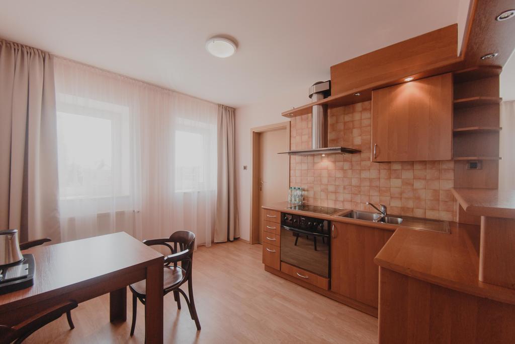 Hotel Cesarski - Kaiserhof Giżycko Esterno foto